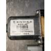 Recambio de elevalunas delantero izquierdo para citroën c4 cactus referencia OEM IAM 9674252380 0130822571 5P