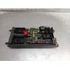 Recambio de caja reles / fusibles para jaguar xj luxury referencia OEM IAM EW9314F041AF 1384623156 529521F05 2009