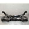 Recambio de puente delantero para volkswagen tiguan (ad1, ax1) 2.0 tdi referencia OEM IAM 3Q0199315 CUNA 