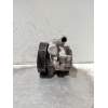 Recambio de bomba direccion para peugeot 406 berlina (s1/s2) referencia OEM IAM 9624660180  