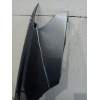 Recambio de aleta delantera derecha para peugeot 406 (8b) 2.0 hdi 110 referencia OEM IAM   1999