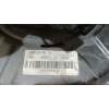 Recambio de mangueta trasera derecha para bmw 4 gran coupe (f36) 428 i referencia OEM IAM   14