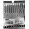 Recambio de centralita cambio automatico para peugeot 406 break (s1/s2) 2.0 hdi referencia OEM IAM S118047803B 9645631880 TA2000