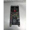 Recambio de caja reles / fusibles para jaguar xj luxury referencia OEM IAM EW9314F041AF 1384623156 529521F05 2009