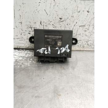 MODULO ELECTRONICO LU5T14B531AC 10516306 2019