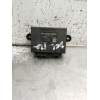 Recambio de modulo electronico para ford puma referencia OEM IAM LU5T14B531AC 10516306 2019
