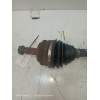Recambio de transmision delantera izquierda para peugeot 605 2.1 turbodiesel referencia OEM IAM   