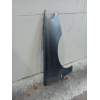 Recambio de aleta delantera derecha para peugeot 406 (8b) 2.0 hdi 110 referencia OEM IAM   1999