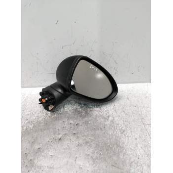 RETROVISOR DERECHO ELECTRICO