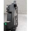 Recambio de caja reles / fusibles para jaguar xj luxury referencia OEM IAM EW9314F041AF 1384623156 529521F05 2009