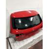 Recambio de porton trasero para mercedes-benz clase b (w247) b 200 d referencia OEM IAM  5P 