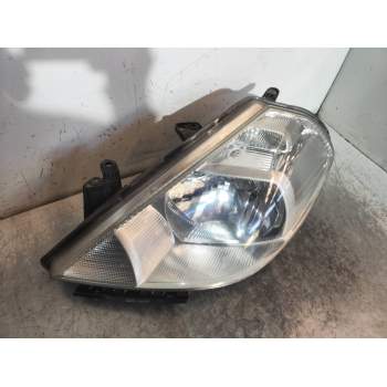 FARO IZQUIERDO 1ED98348303 
