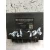 Recambio de modulo electronico para ford puma referencia OEM IAM LU5T14B531AC 10516306 2019