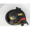 Recambio de motor calefaccion para volkswagen vento (1h2) gl referencia OEM IAM 833658D 1H1820021 1991