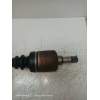 Recambio de transmision delantera izquierda para peugeot 605 2.1 turbodiesel referencia OEM IAM   