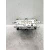 Recambio de sistema audio / radio cd para toyota yaris 1.3 16v cat referencia OEM IAM 861400D100 1380005350B101 
