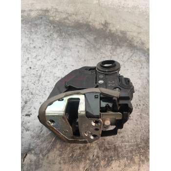 MOTOR CIERRE CENTRALIZADO TRASERO IZQUIERDO 7091709 