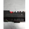Recambio de caja reles / fusibles para jaguar xj luxury referencia OEM IAM EW9314F041AF 1384623156 529521F05 2009