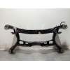 Recambio de puente trasero para volkswagen tiguan (ad1, ax1) 2.0 tdi referencia OEM IAM 3Q0505235 CUNA 