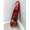 Recambio de piloto trasero derecho para ford fiesta v (jh_, jd_) 1.6 tdci referencia OEM IAM   2002
