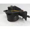 Recambio de motor calefaccion para volkswagen vento (1h2) gl referencia OEM IAM 833658D 1H1820021 1991
