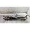 Recambio de motor limpia delantero para kia opirus básico referencia OEM IAM 981103F000 035417710 