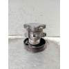 Recambio de bomba direccion para peugeot 406 berlina (s1/s2) referencia OEM IAM 9624660180  