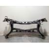 Recambio de puente trasero para volkswagen tiguan (ad1, ax1) 2.0 tdi referencia OEM IAM 3Q0505235 CUNA 
