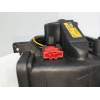 Recambio de motor calefaccion para volkswagen vento (1h2) gl referencia OEM IAM 833658D 1H1820021 1991