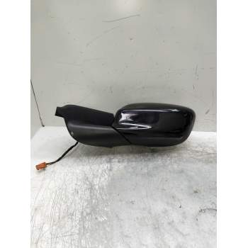 RETROVISOR IZQUIERDO ELECTRICO