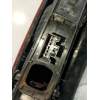 Recambio de piloto trasero derecho para ford fiesta v (jh_, jd_) 1.6 tdci referencia OEM IAM   2002