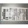 Recambio de sistema audio / radio cd para toyota yaris 1.3 16v cat referencia OEM IAM 861400D100 1380005350B101 