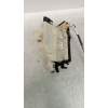 Recambio de motor cierre centralizado delantero derecho para peugeot 2008 (--.2013) allure referencia OEM IAM 45027185  