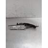 Recambio de bisagra capot para jaguar xj luxury referencia OEM IAM  IZQUIERDO 2009