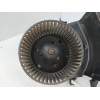 Recambio de motor calefaccion para volkswagen vento (1h2) gl referencia OEM IAM 833658D 1H1820021 1991