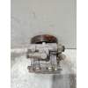 Recambio de bomba direccion para peugeot 406 berlina (s1/s2) referencia OEM IAM 9624660180  