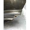 Recambio de piloto trasero derecho para ford fiesta v (jh_, jd_) 1.6 tdci referencia OEM IAM   2002