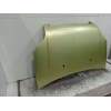 Recambio de capot para ford fusion (ju_) 1.4 referencia OEM IAM   2002