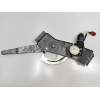 Recambio de elevalunas delantero izquierdo para chrysler le baron 3.0 cat referencia OEM IAM 4658345 1065517 LEBARON