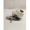 Recambio de bomba freno para mercedes-benz clase m (w166) referencia OEM IAM 32668086  