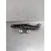 Recambio de bisagra capot para jaguar xj luxury referencia OEM IAM  IZQUIERDO 2009