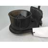 Recambio de motor calefaccion para volkswagen vento (1h2) gl referencia OEM IAM 833658D 1H1820021 1991