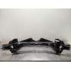 Recambio de puente trasero para volkswagen tiguan (ad1, ax1) 2.0 tdi referencia OEM IAM 3Q0505235 CUNA 