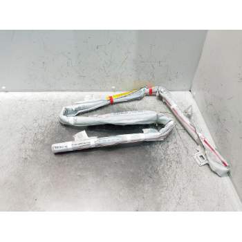 AIRBAG CORTINA DELANTERO DERECHO EX20060139 1130601428340604 
