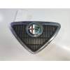 Recambio de rejilla delantera para alfa romeo 146 1.6 cat referencia OEM IAM   