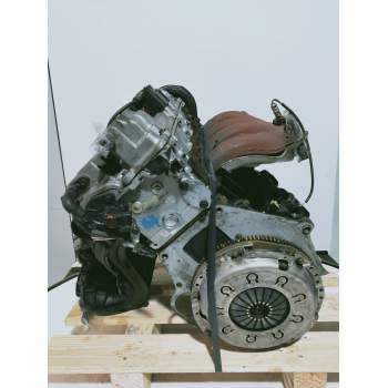 MOTOR COMPLETO G466 2S2 0LPC211121208 
