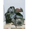 Recambio de motor completo para chrysler sebring berlina (jr41) 2.0 le referencia OEM IAM G466 2S2 0LPC211121208 