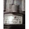 Recambio de bomba direccion para peugeot 406 berlina (s1/s2) referencia OEM IAM 9624660180  