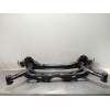 Recambio de puente trasero para volkswagen tiguan (ad1, ax1) 2.0 tdi referencia OEM IAM 3Q0505235 CUNA 