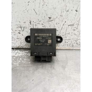 MODULO ELECTRONICO LU5T14B534AC LU5T14C112AC 2019